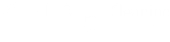 JP Carpet Logo