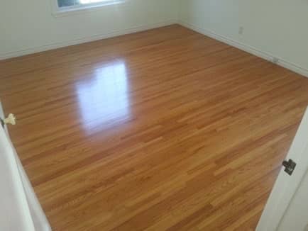 Hardwood-Floor-Cleaning-studio-city
